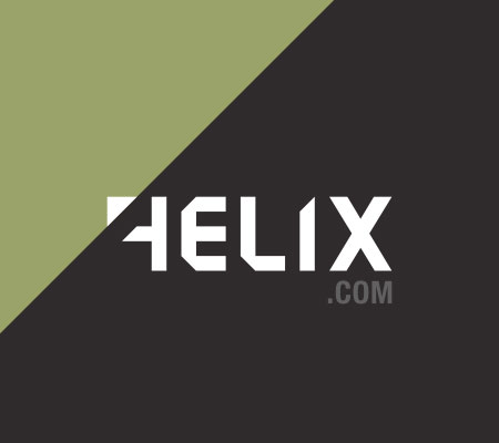 helix-brand