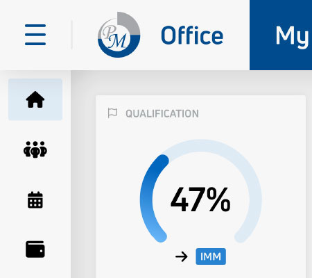 pm-office23