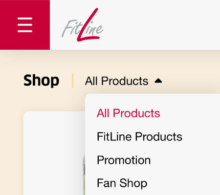 pm-shop23