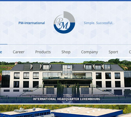 pm-web15
