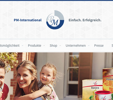 pm-web16